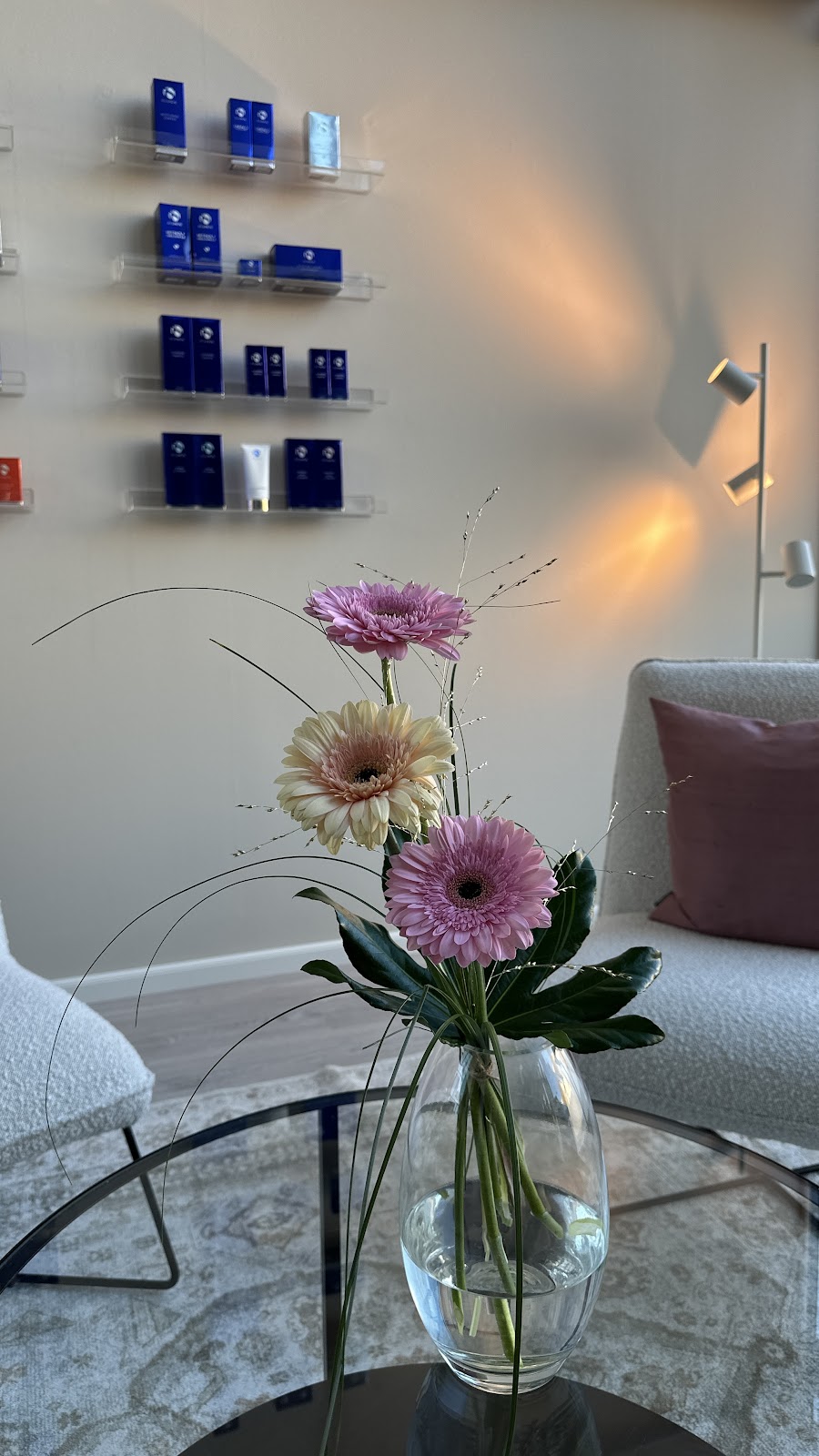 Jensai Skin & Wellness kuva 5