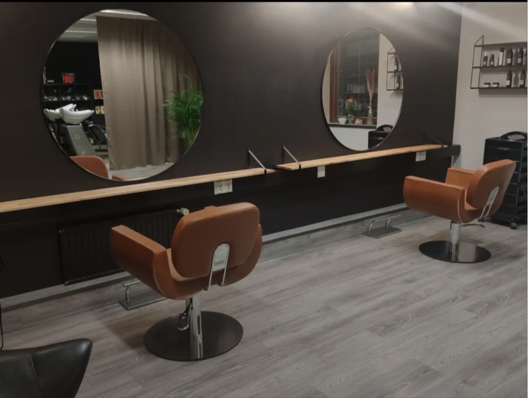 Beauty Center Lappeenranta kuva 3