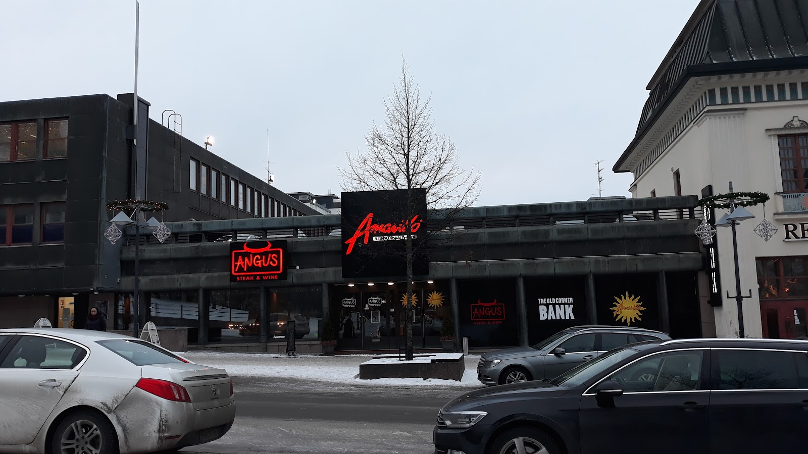 Beauty Center Lappeenranta kuva 4