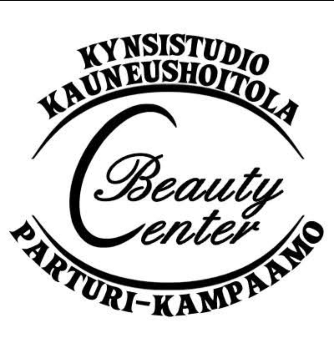 Beauty Center Lappeenranta kuva 5