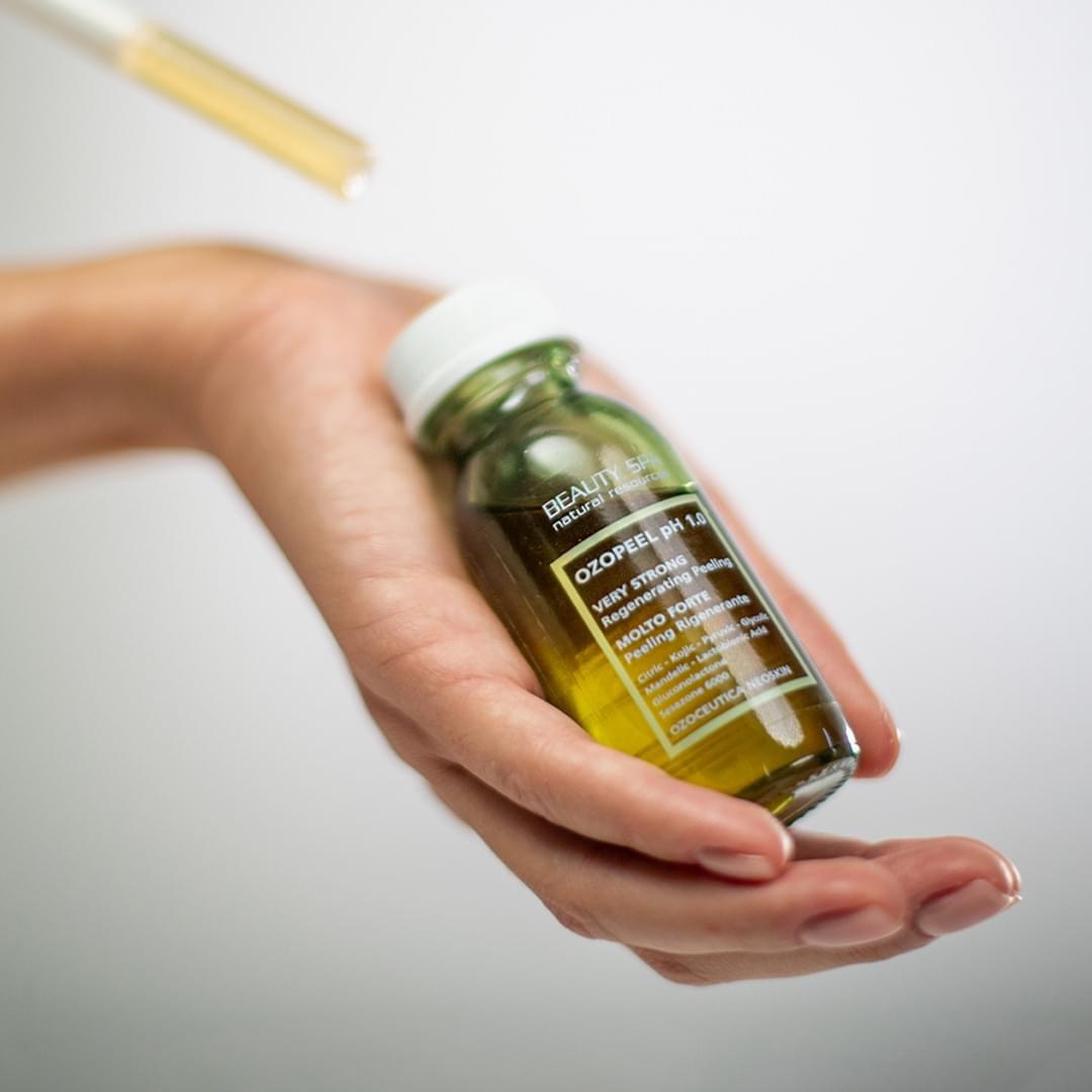 Wellness Rituals Ihonhoito & Spa kuva 6