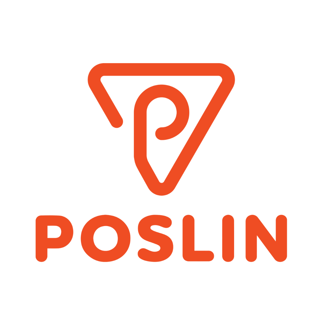 Poslin Sokerointi Espoo, Tapiola kuva 2