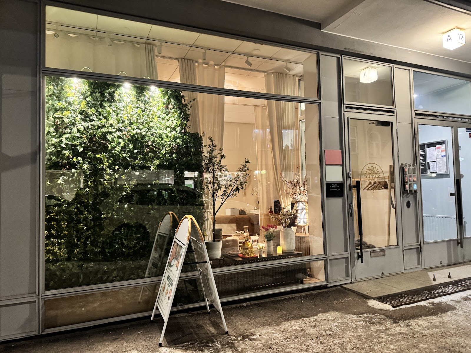Acacia Wellness Spa kuva 2