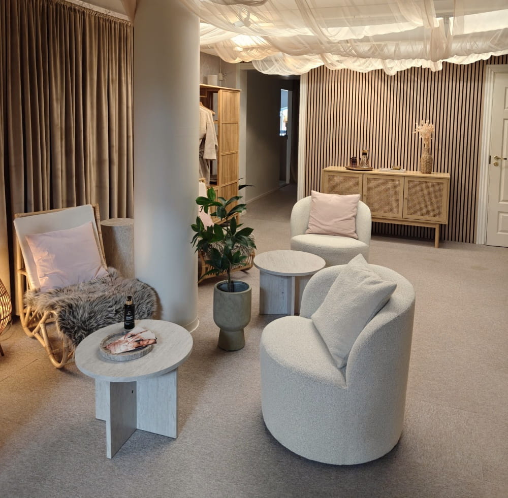 Kamppi Day Spa
