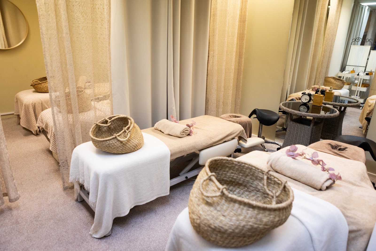 Kamppi Day Spa kuva 2