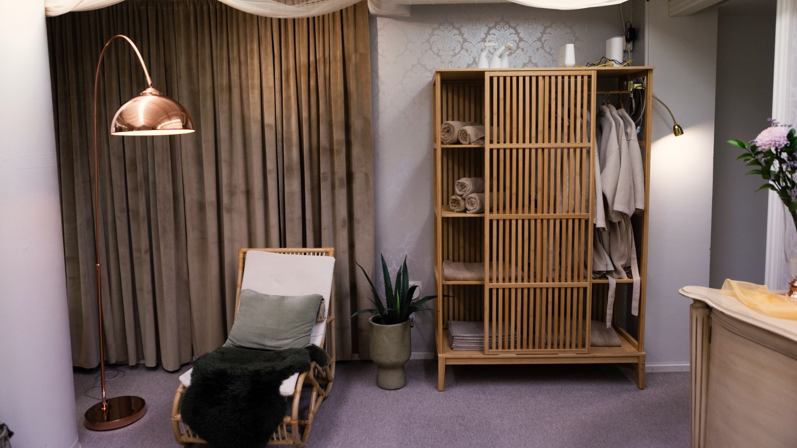 Kamppi Day Spa kuva 3