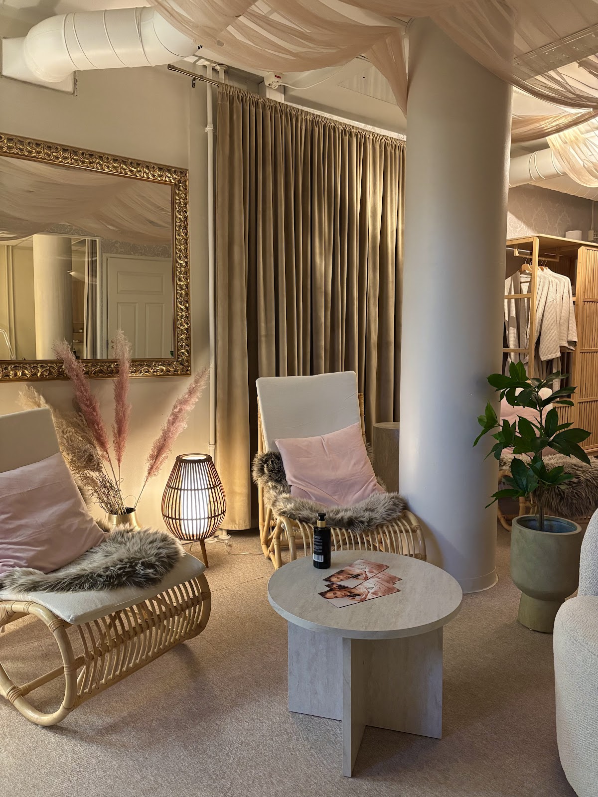 Kamppi Day Spa kuva 6