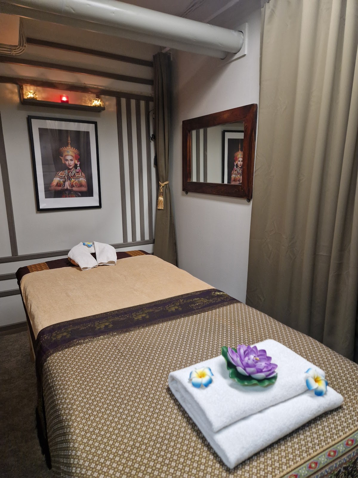 Norah Helsinki Wellness
