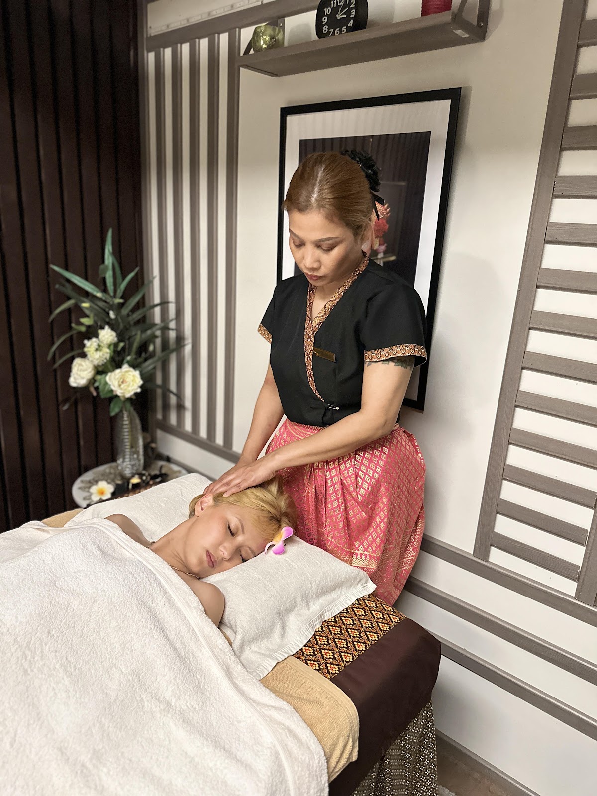 Norah Helsinki Wellness kuva 3