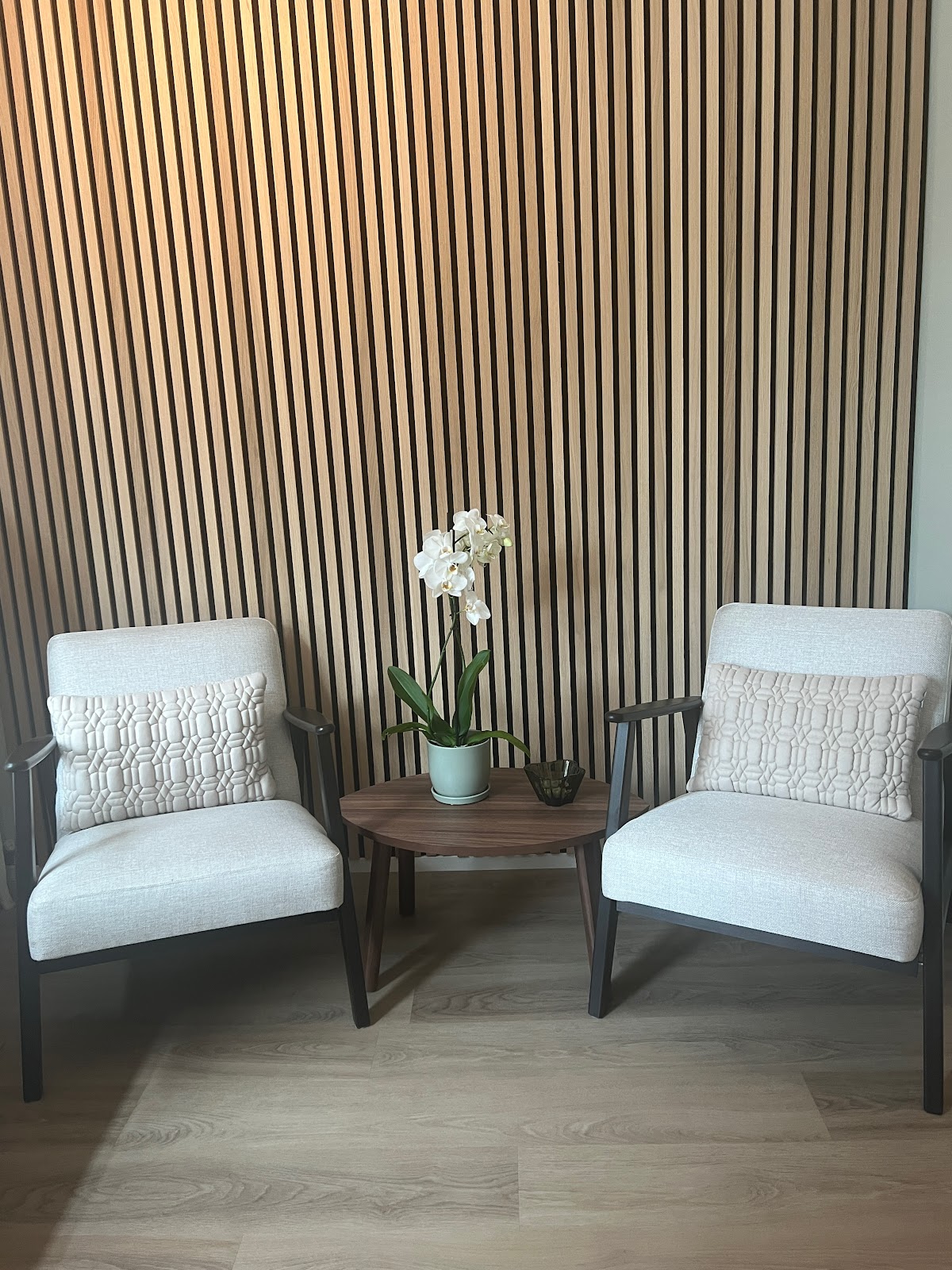 Helsinki Oriental Spa & Wellness kuva 4