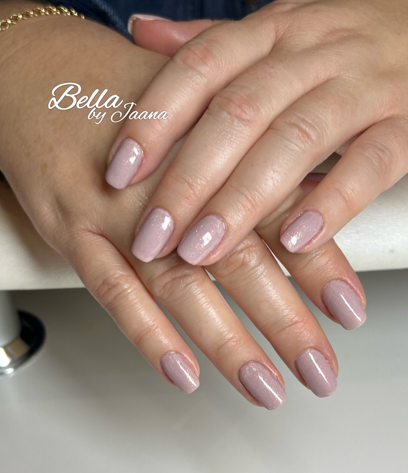 Kynsistudio Bella by Jaana kuva 4