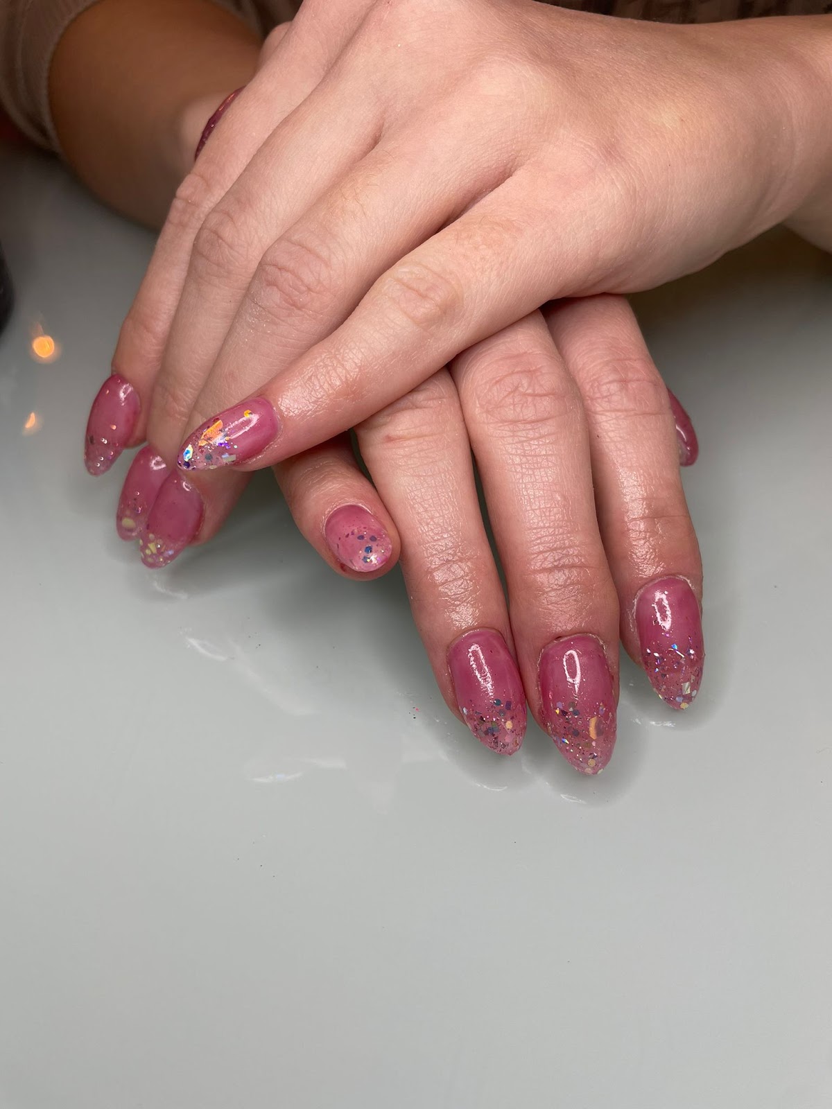 Hebi’s Nails & Lashes Munkkiniemi kuva 3