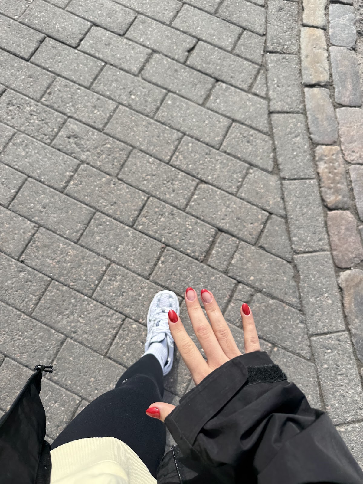 Alica’s Nails kuva 3