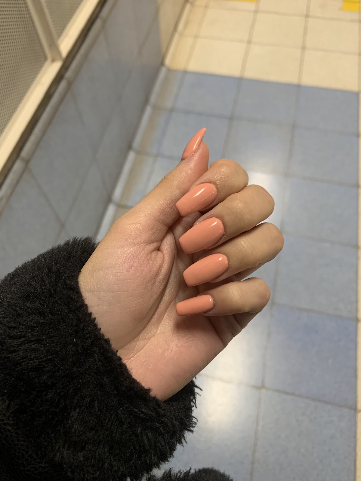 Alica’s Nails kuva 4