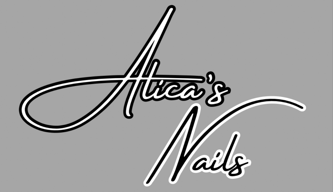 Alica’s Nails kuva 5