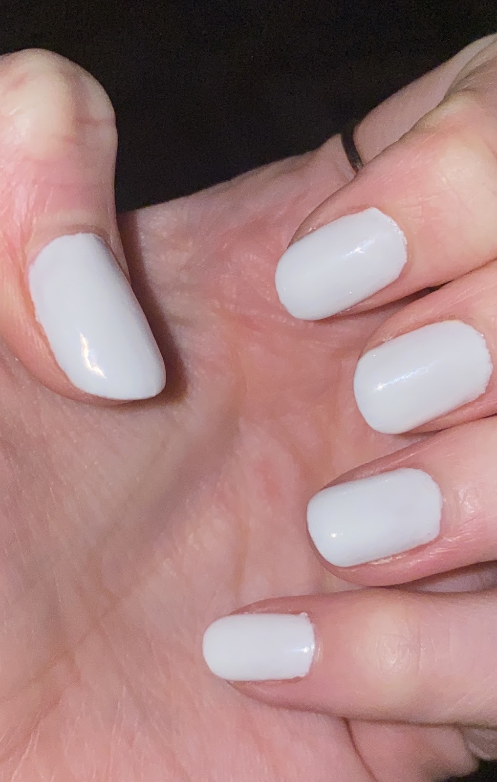 Helmi Nails Ruoholahti kuva 3