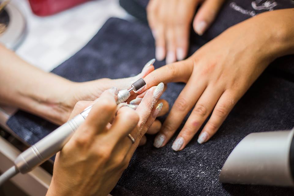 Uniq'Nails and more... kuva 2