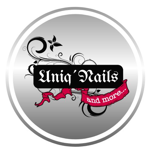 Uniq'Nails and more... kuva 3