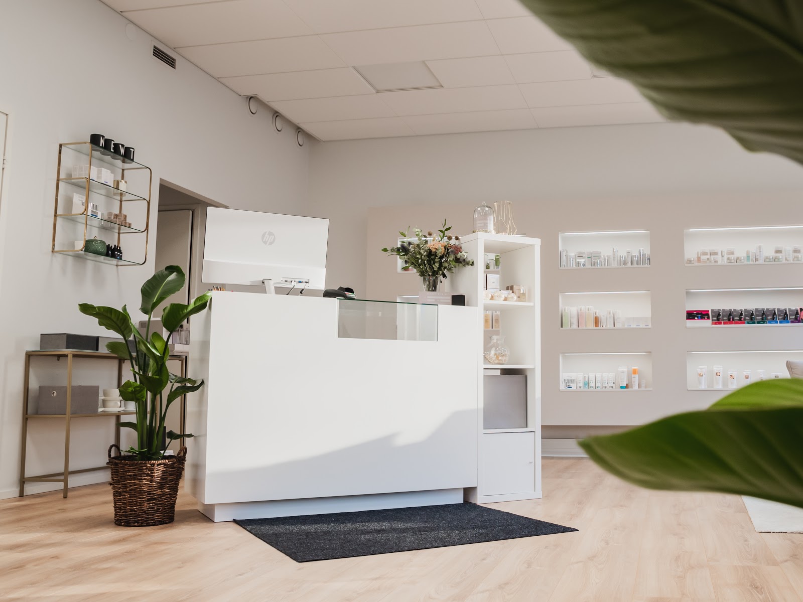 NEWT Skincare kuva 3