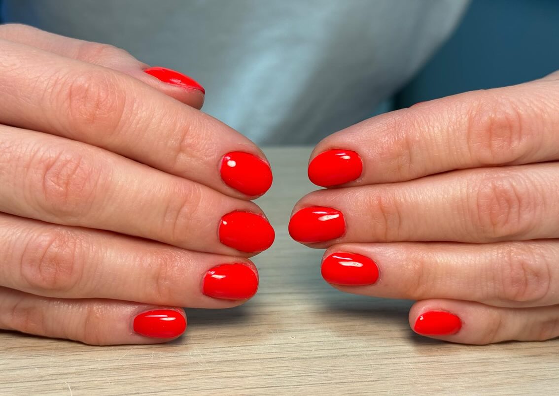 Parturi Kampaamo Elysa Kauneushoitola kuva 2