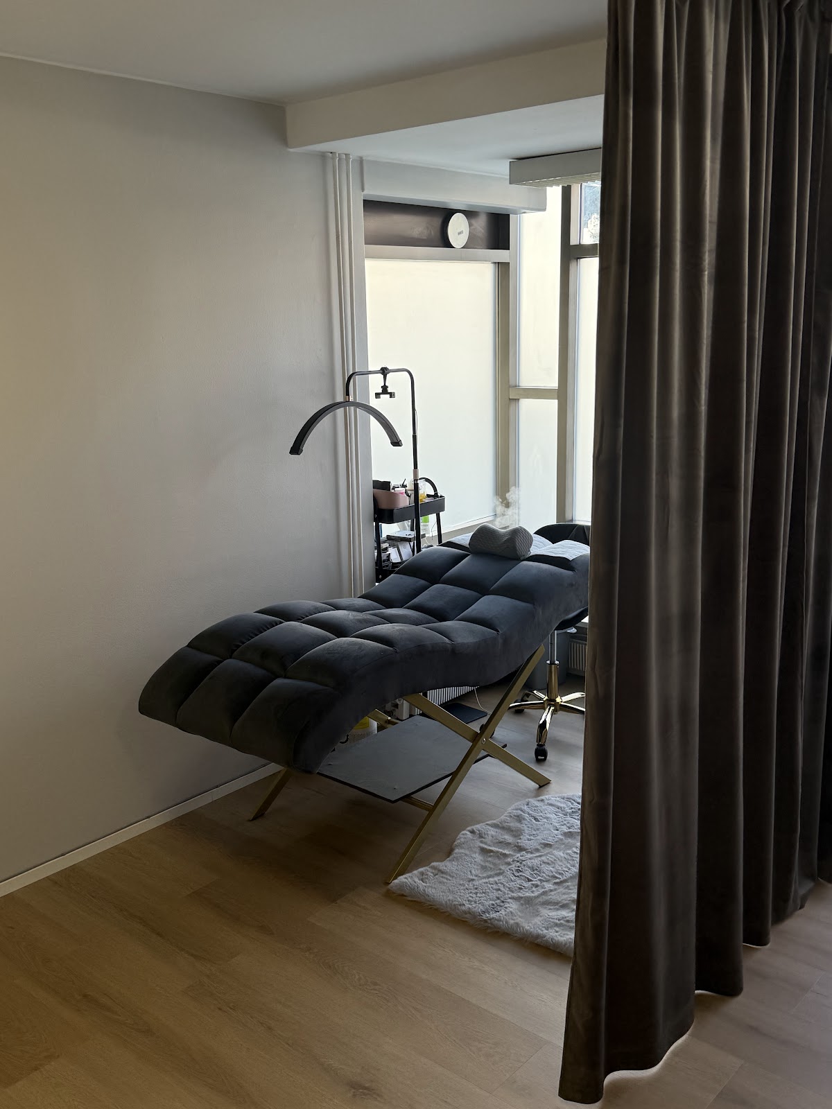 Muse beauty room kuva 3