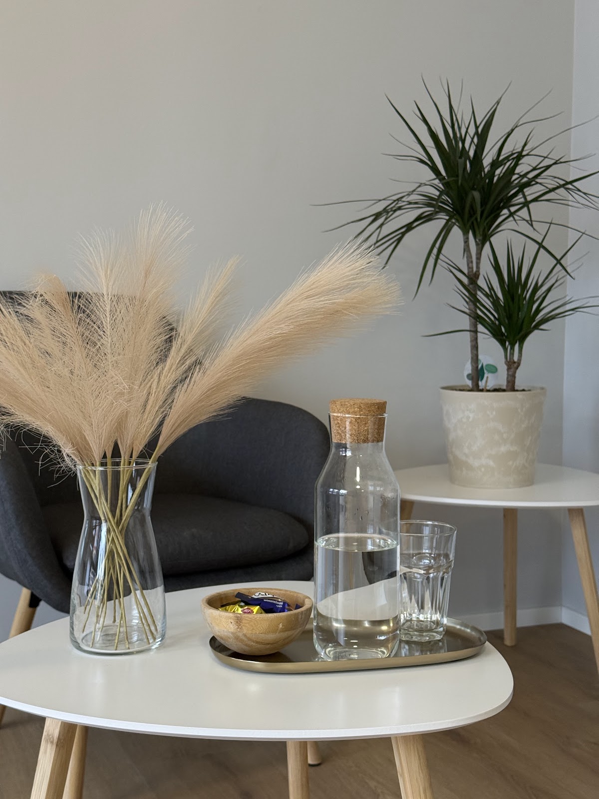 Muse beauty room kuva 5