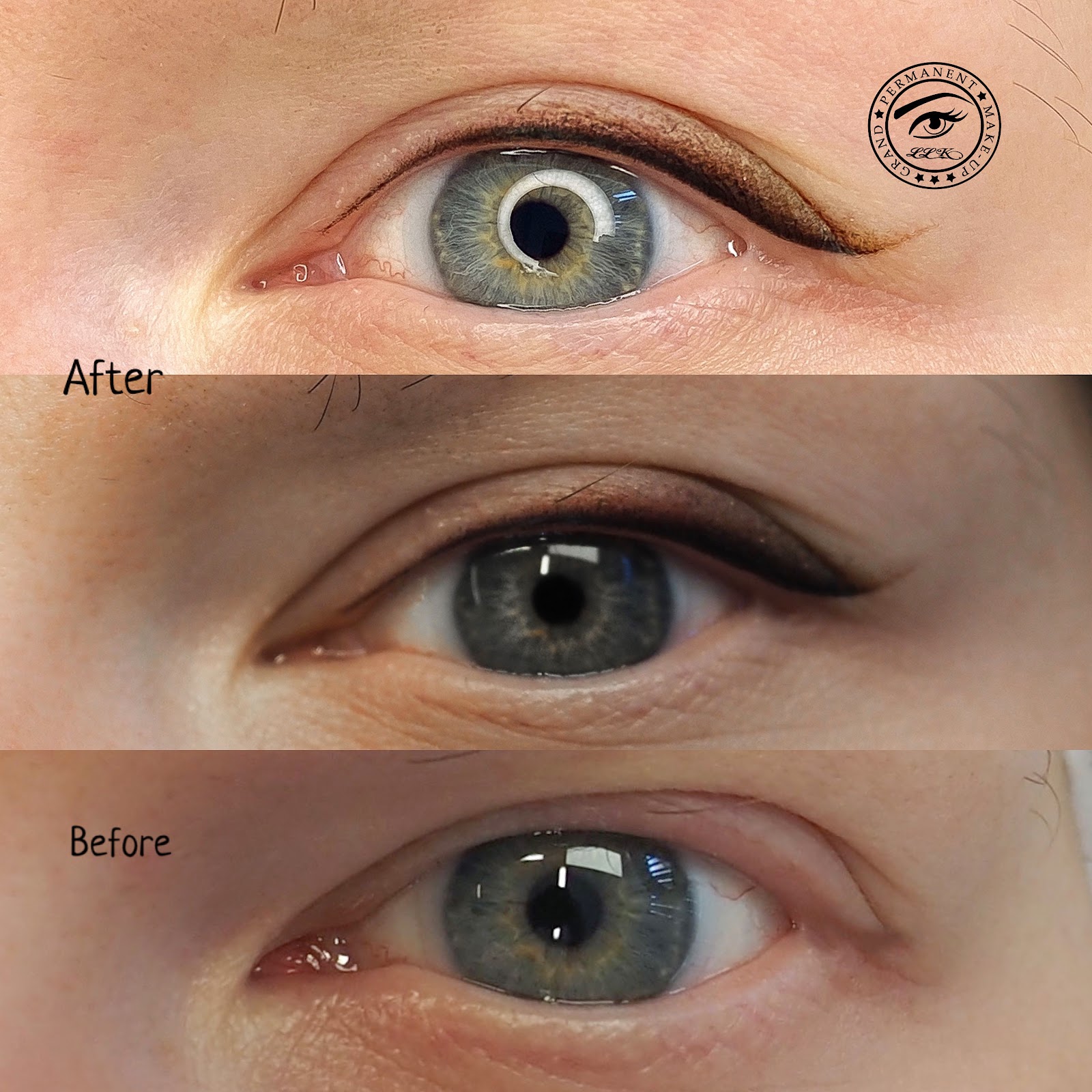 Grand Permanent Make-Up kuva 3