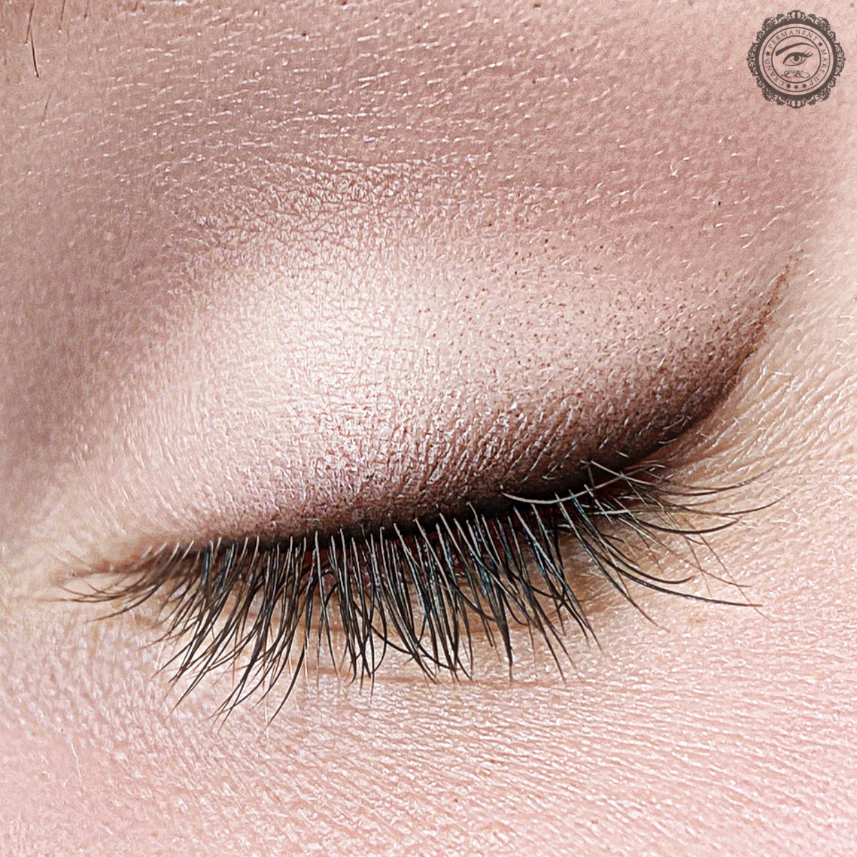 Grand Permanent Make-Up kuva 5