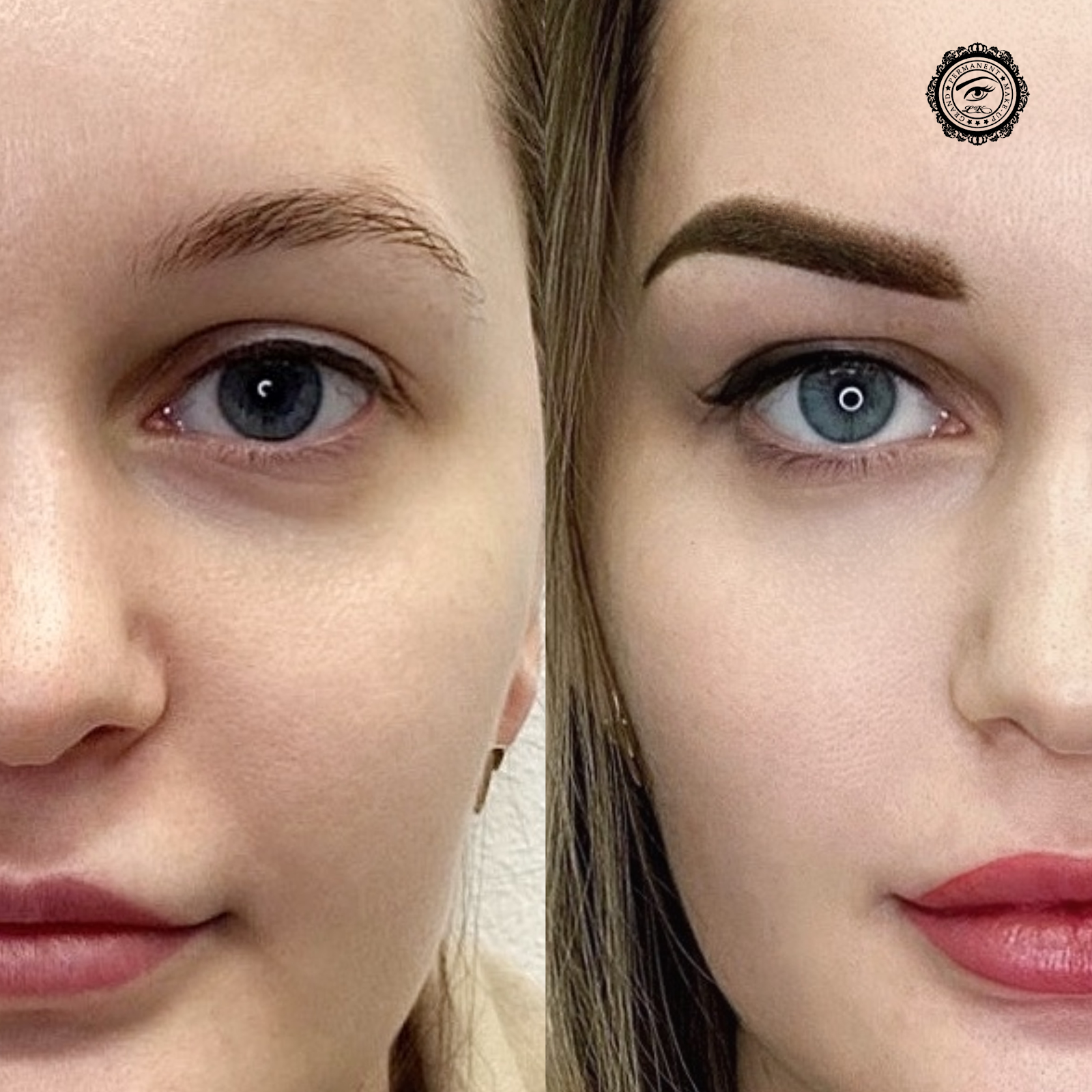 Grand Permanent Make-Up kuva 6
