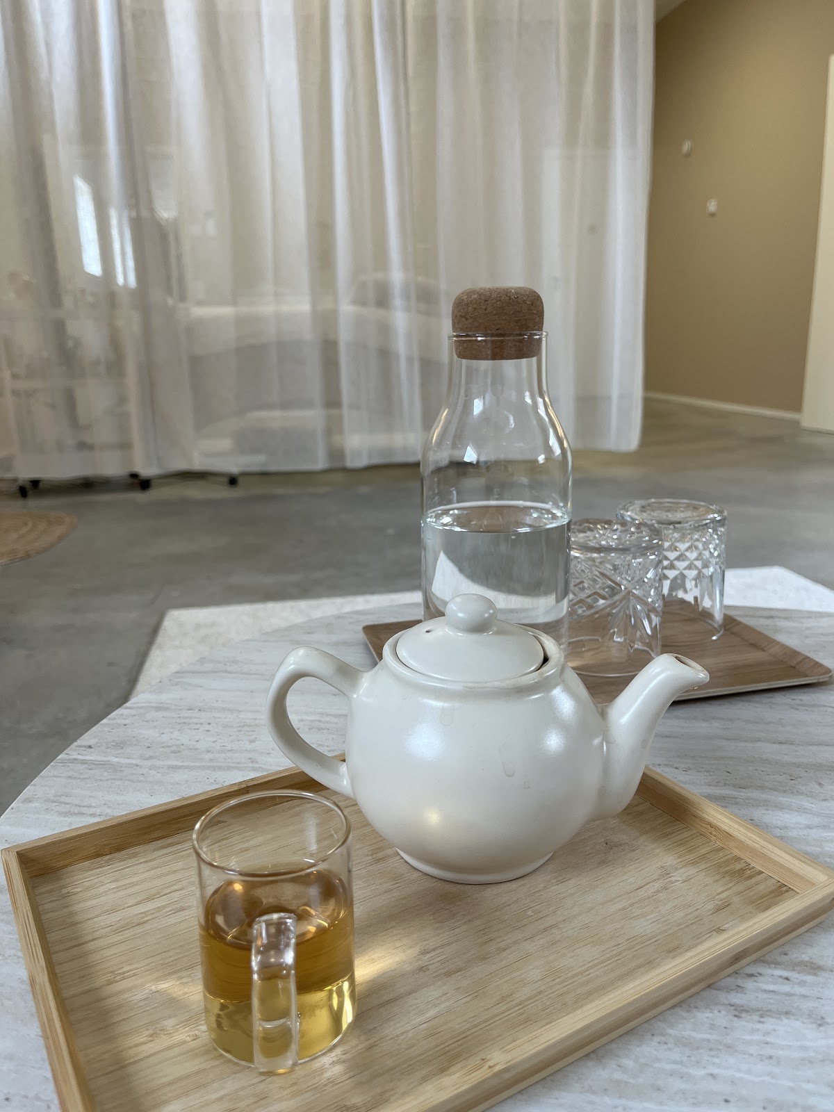 Diamia Spa & Lounge kuva 2