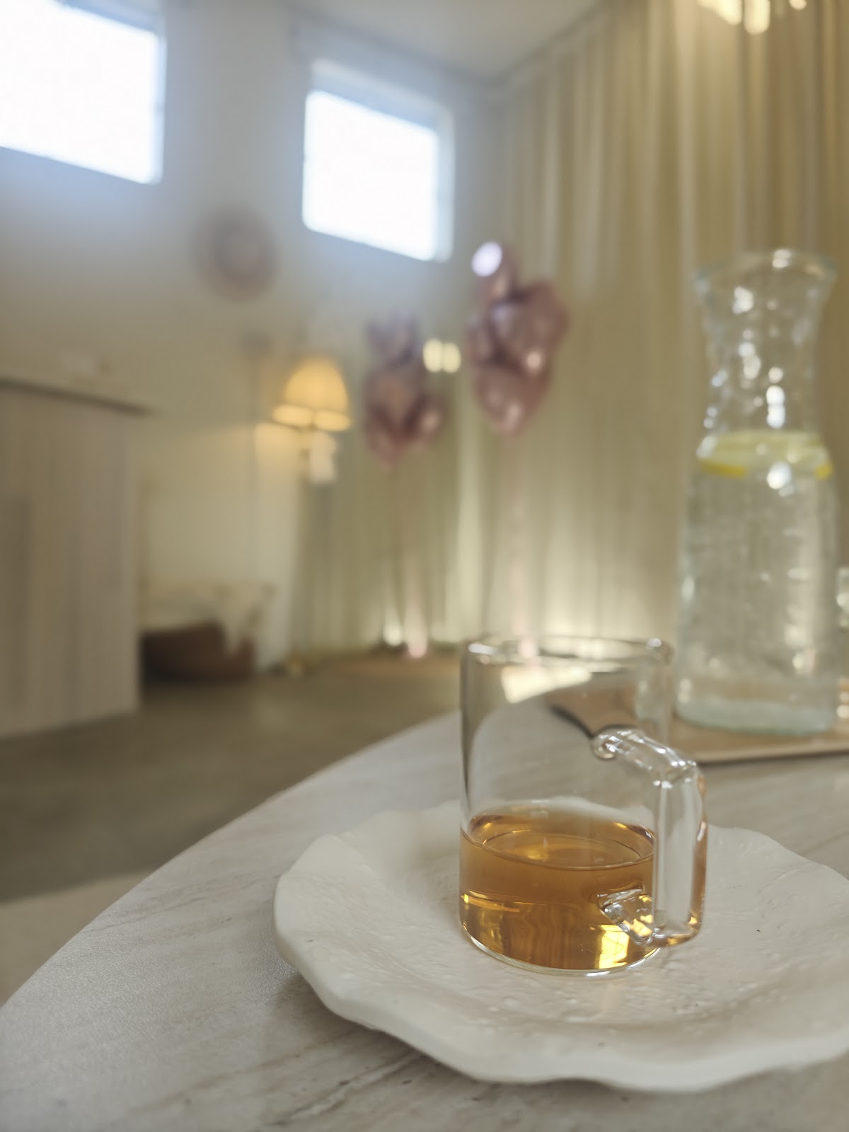 Diamia Spa & Lounge kuva 3