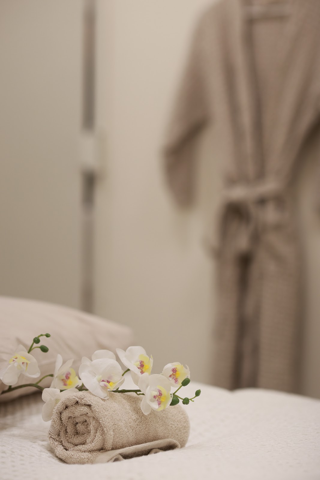 Diamia Spa & Lounge kuva 4