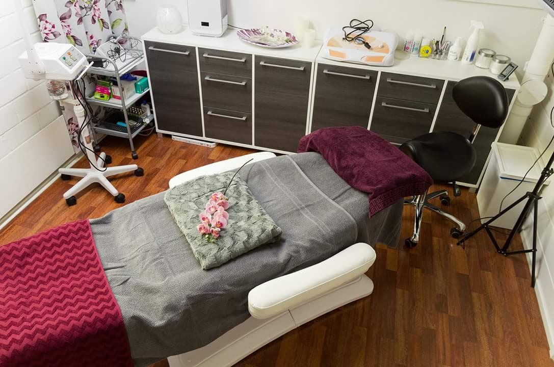 Ihollesi kuva 5