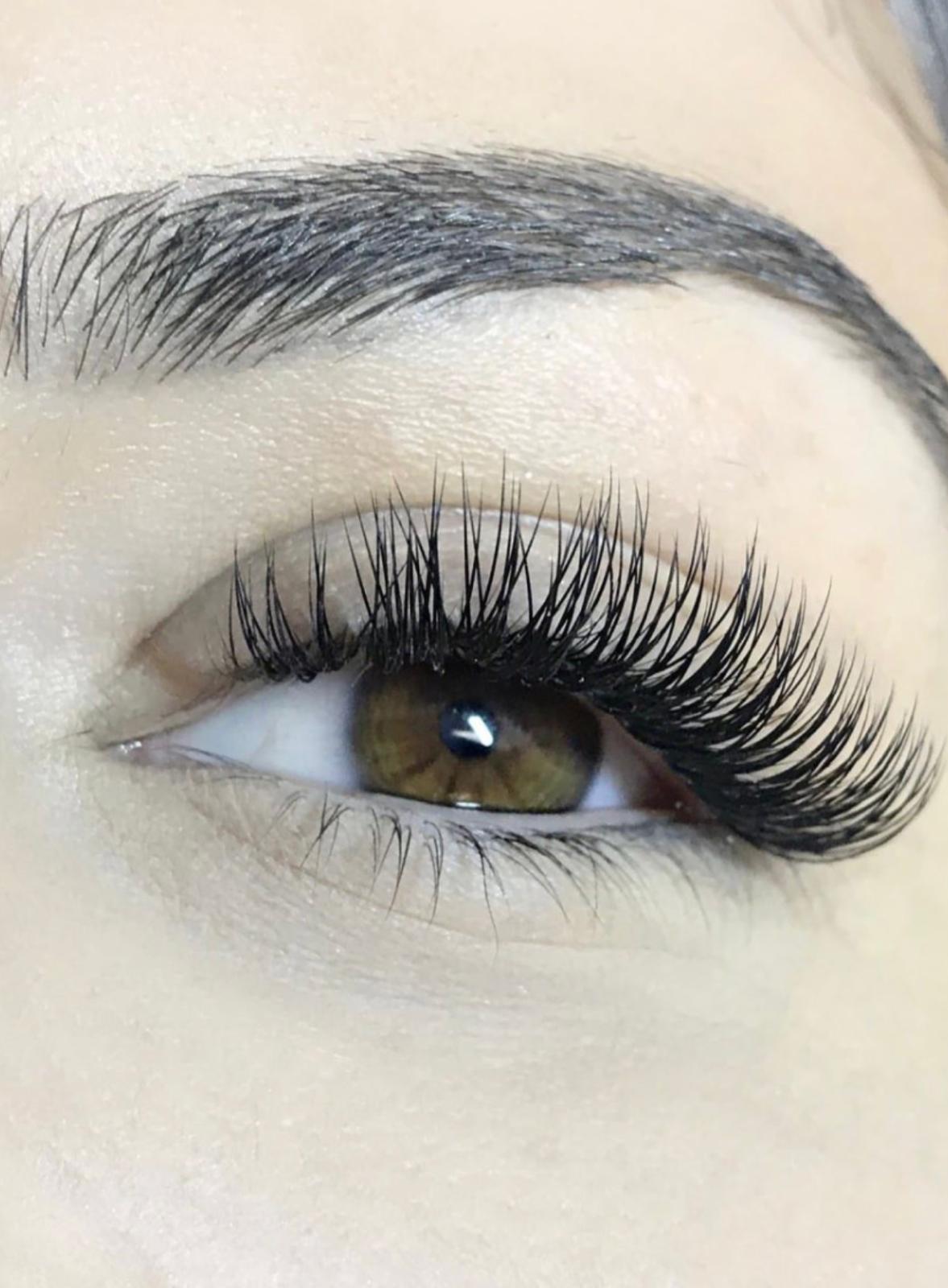 GloWe Beauty & Hair kuva 3