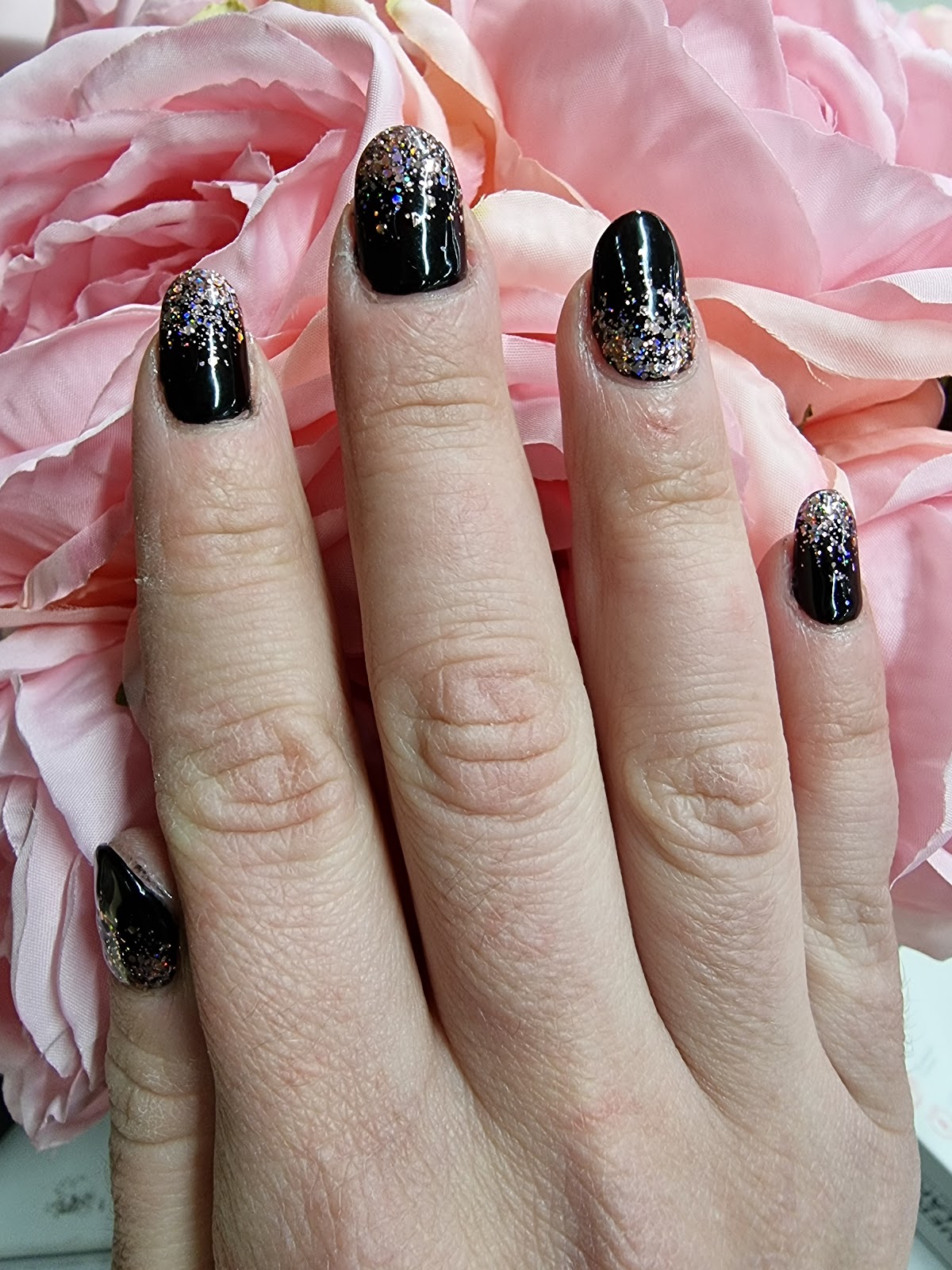 GloWe Beauty & Hair kuva 5
