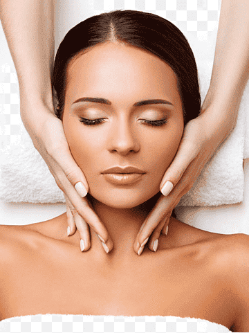 Comfort Salon