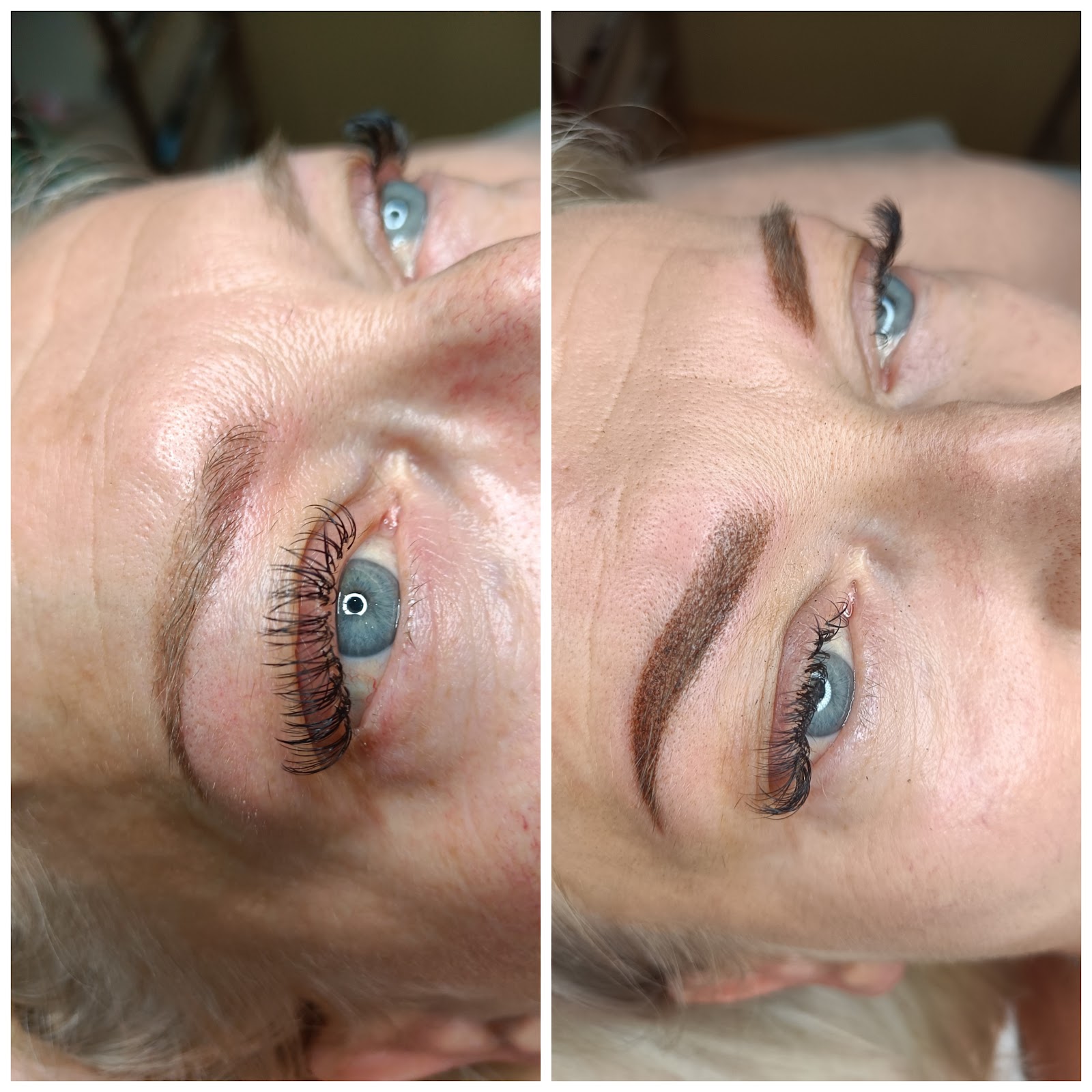Comfort Salon kuva 6