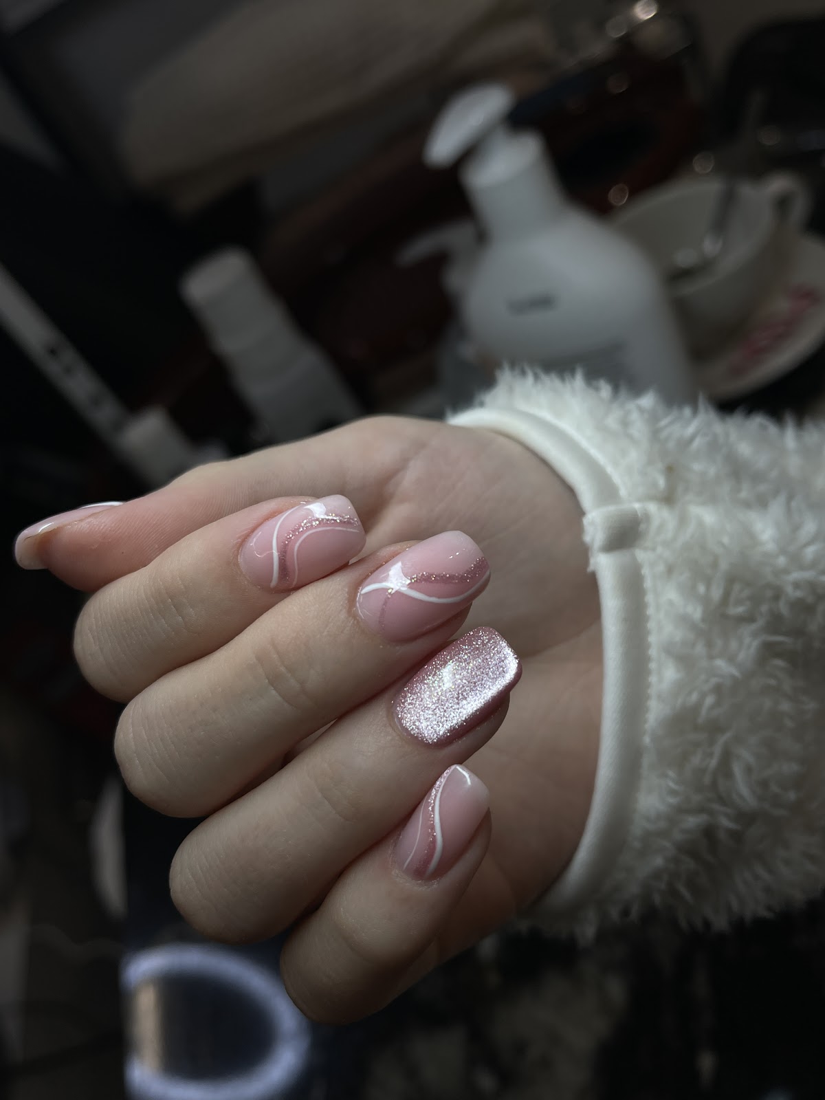 Moanamai Beauty kuva 2