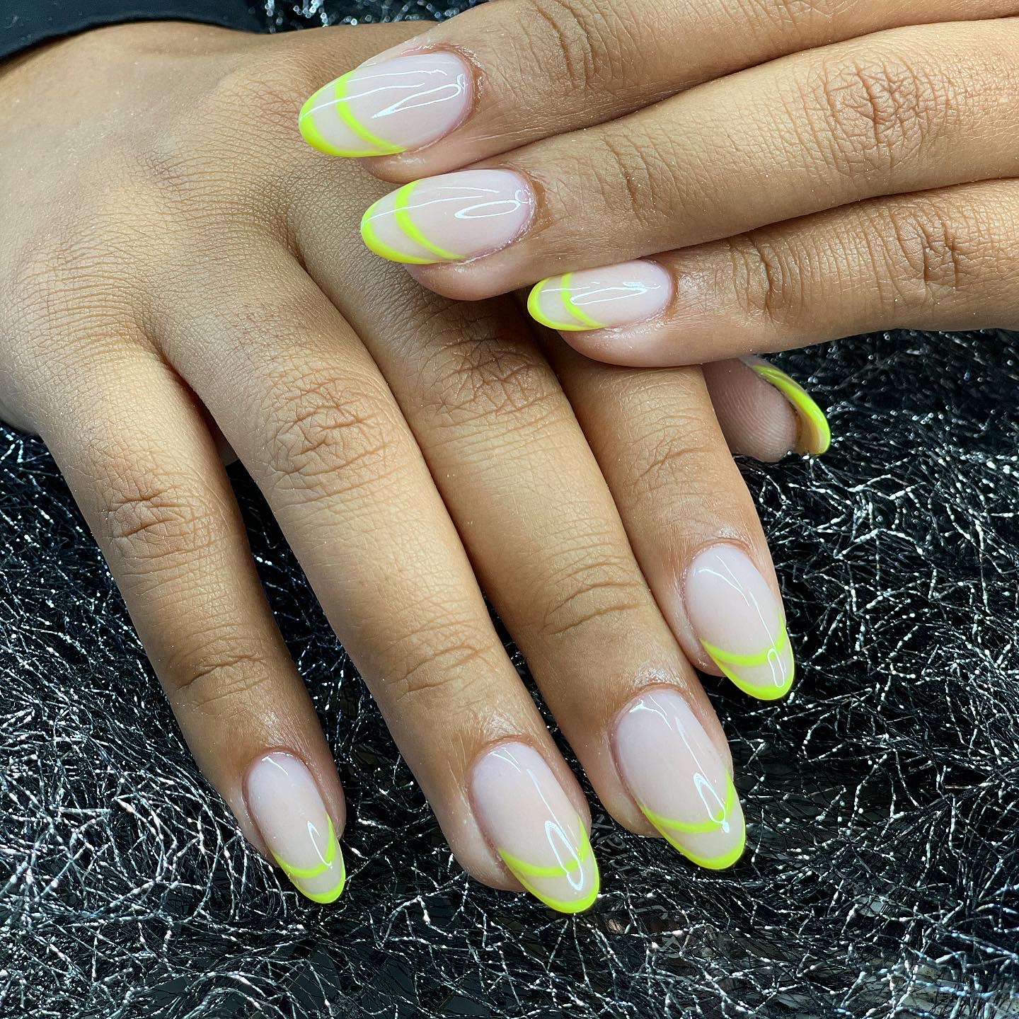 Moanamai Beauty kuva 3