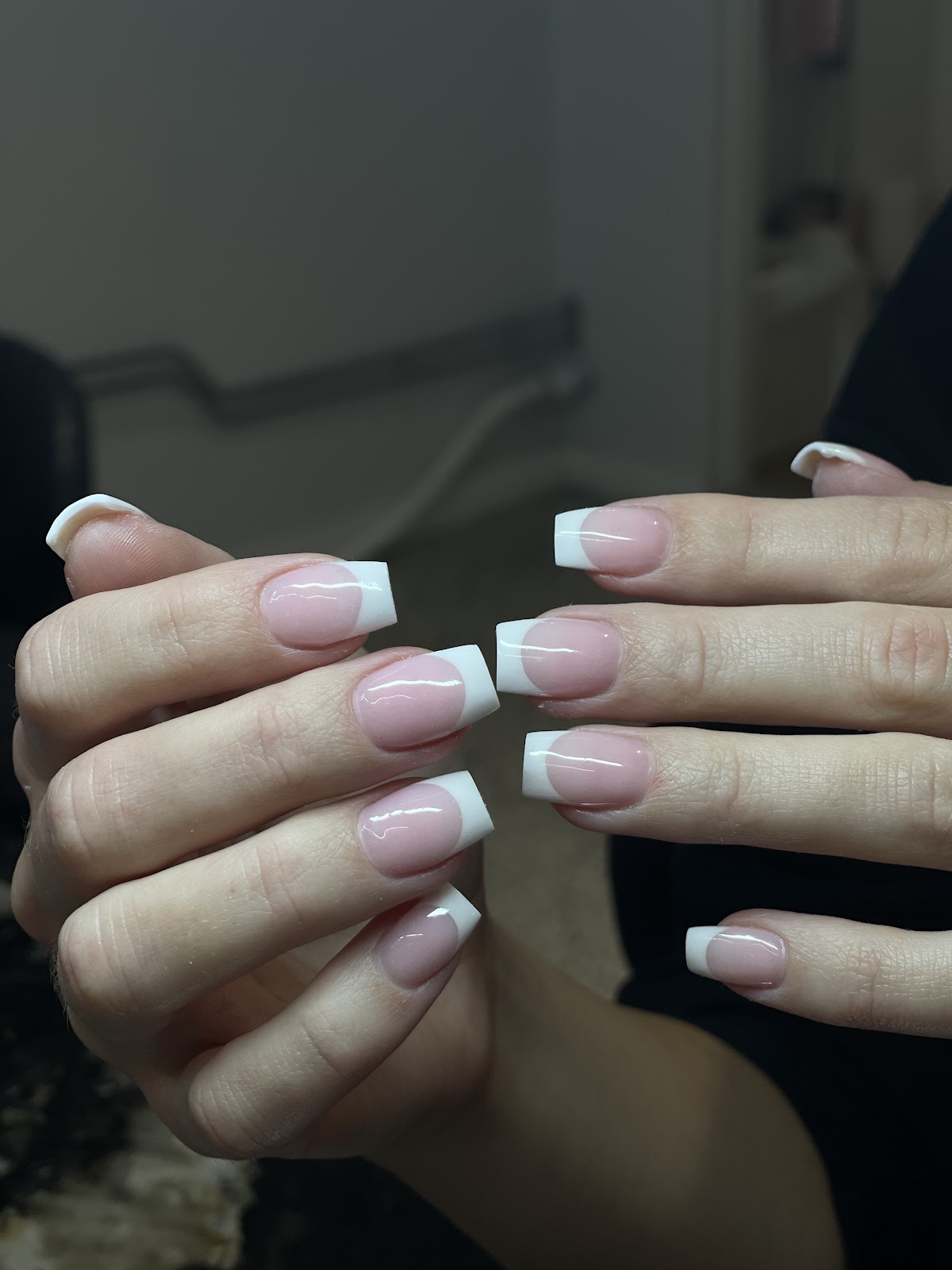 Moanamai Beauty kuva 6