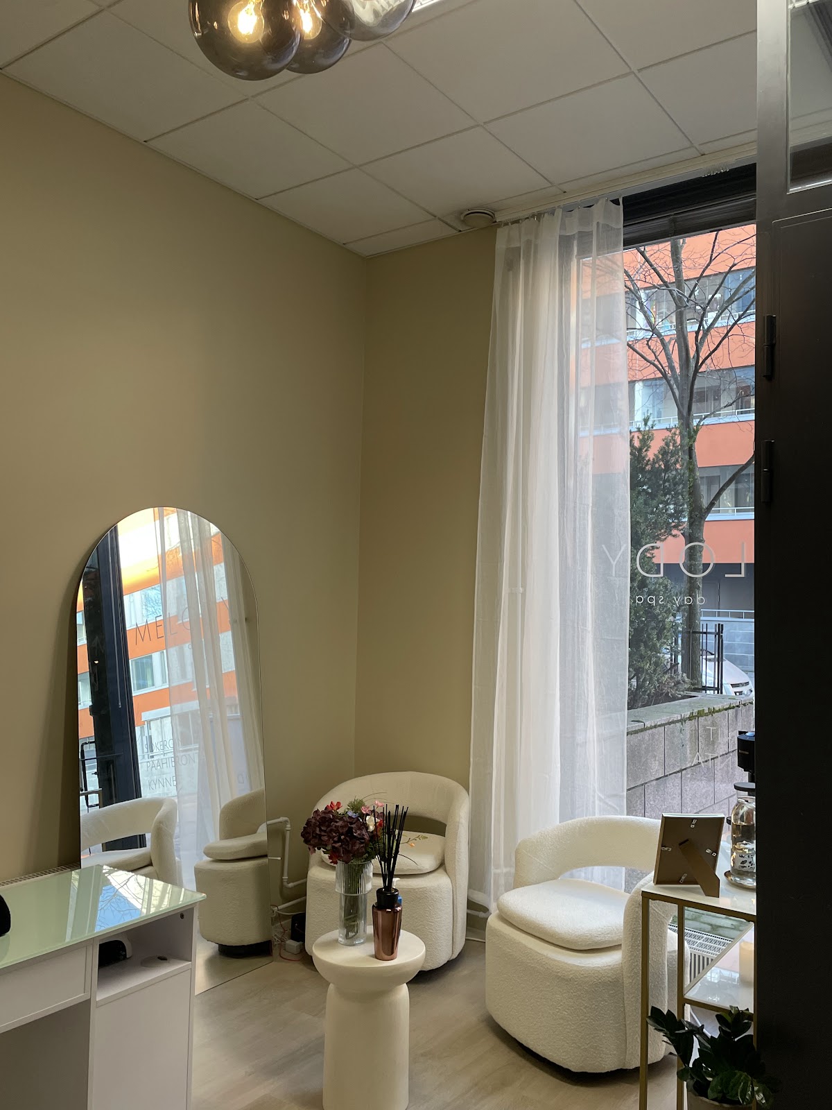 Melody Day Spa kuva 2