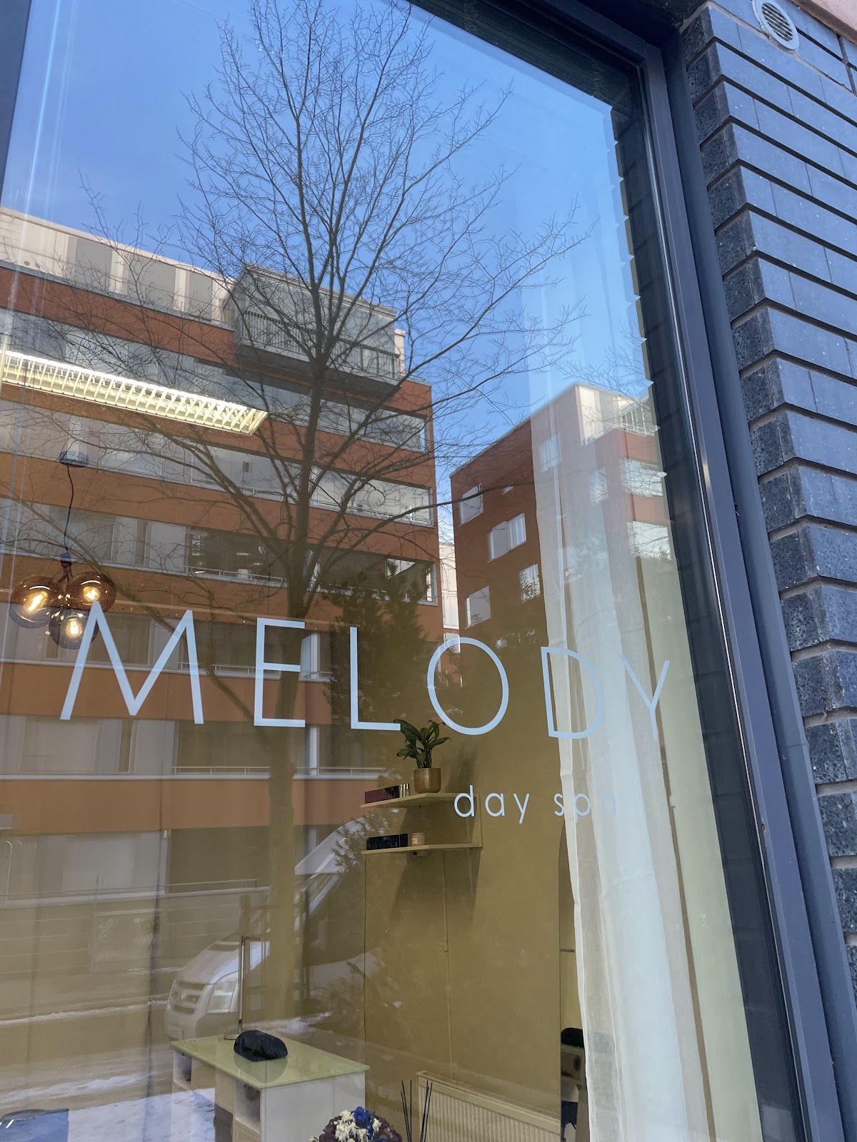 Melody Day Spa kuva 3