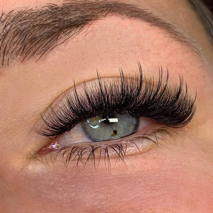 Moja Beauty Sörnäinen kuva 3