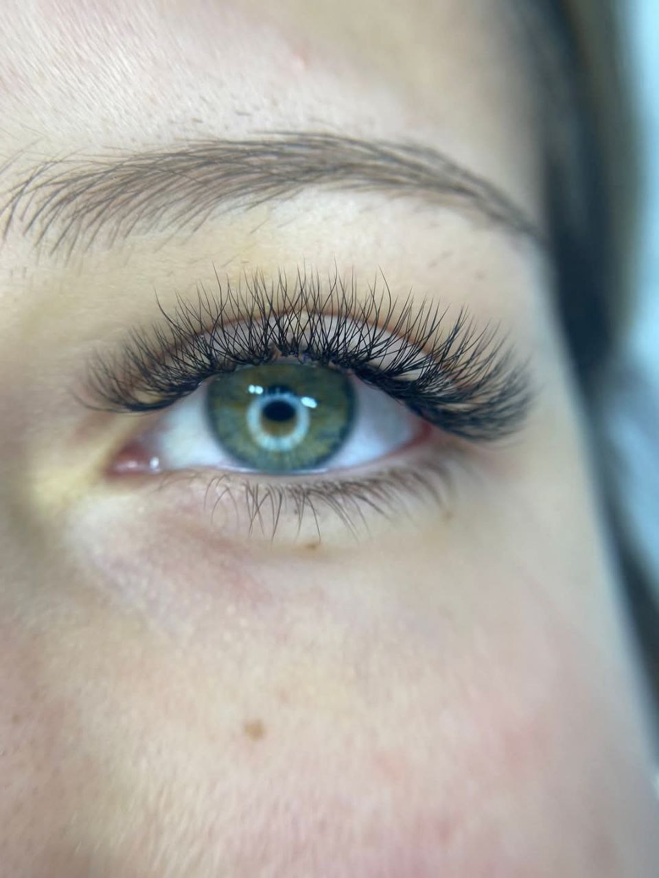 Moja Beauty Sörnäinen kuva 6