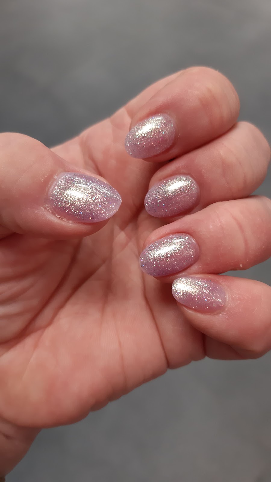 Shasha Beauty Nails kuva 6