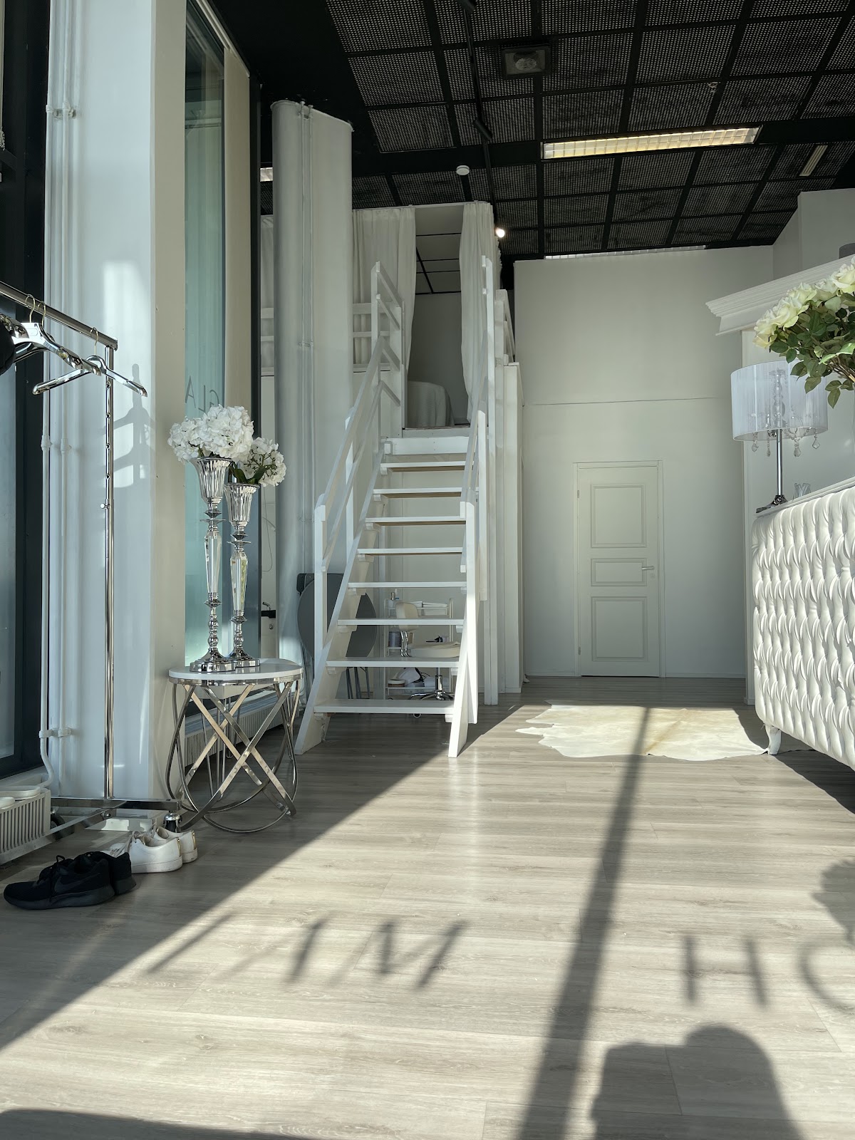 Glam House Aurinkolahti kuva 4