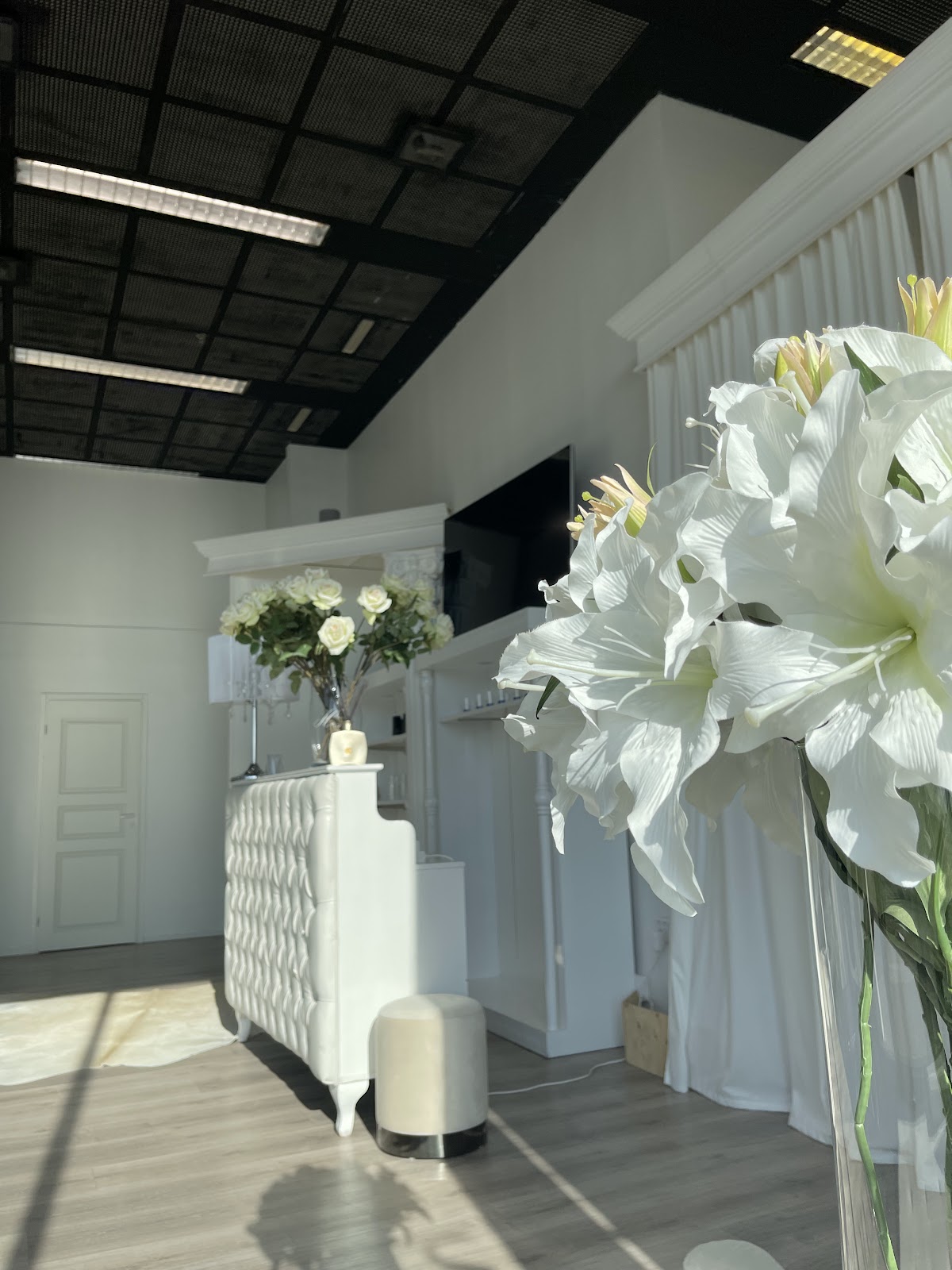 Glam House Aurinkolahti kuva 5