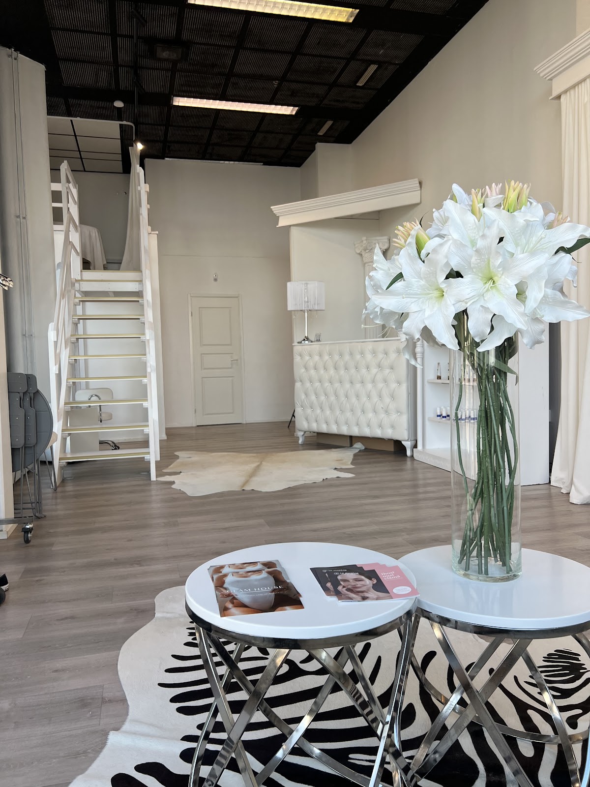 Glam House Aurinkolahti kuva 6