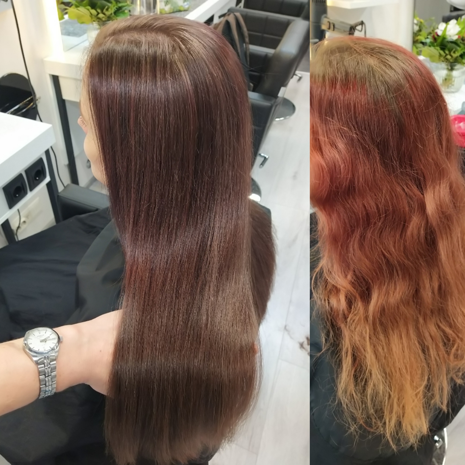 Salon East kuva 6