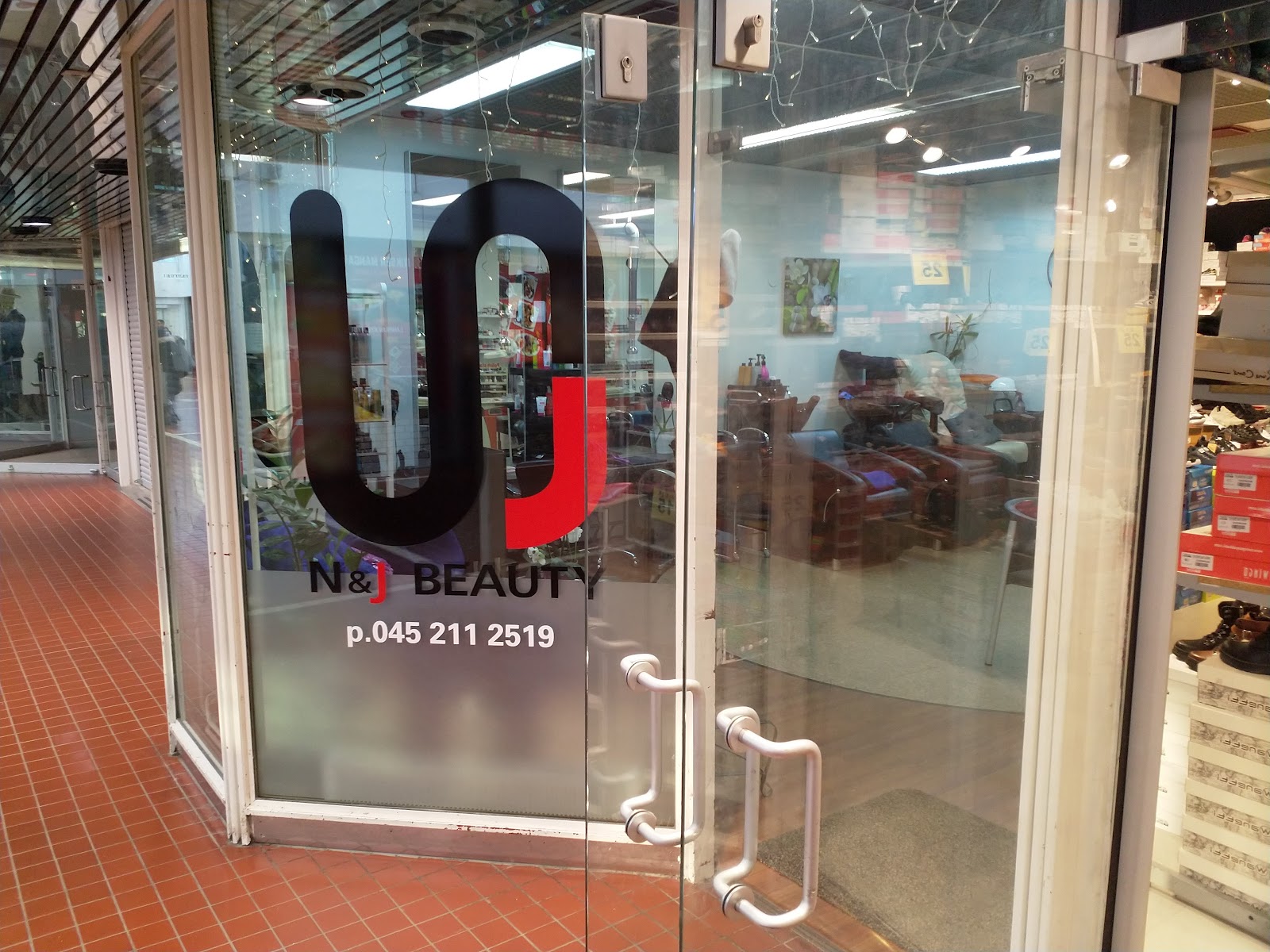 N&J Beauty kuva 6